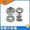 EN1092-1 carbon steel forged flange