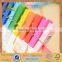 35mm mini paper photo card wooden clips