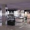 Modern Optical Showcase, Eyewear Display,glass Display Showcase