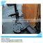 Drilling Depth 200m KW20 Crawler Water Well Drilling Rig For Sale