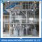 Thermal insulation dry mortar automatic production line dry mortar making plant machine in China