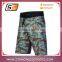 Stan Caleb Hot sale fishing shirts tournament top shorts