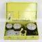 power tools/pipe socket welding machine/pipe welder