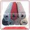 custom car floor mats custom