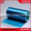 China Factory Printable Customized pet film With Sgs Certificate