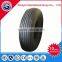 Free sample crazy selling desert sand tyres 9.00-16