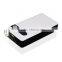 Factory oem multi-function car emergency power bank jump starter