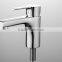 QL-0982C Wholesale high quality single lever basin mixer