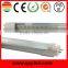 Best Design 1200mm Warranty 3 Years Led t8 Tube 18w