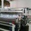 Ultrasonic Embossing Machine / Ultrasonic Fabric Embossing Machine