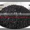 Active carbon manufacture supply coal based 8*30 granular activated carbon