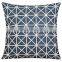 New Design Pillow With Great Price