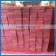 ECO-FRIENDLY FITNESS EQUIPMENT EVA YOGA BRICK / YOGA BLOCK