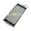 back hanging install 126w led street light from sitatome
