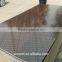 China Film Faced Plywood With Combicore