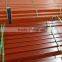 2015 best quality Slotwall/slot MDF
