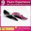 Detangle hair brush shower brush for dry hair