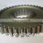 Fast transmission gear 10JS160-1701112