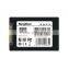 KingDian 120GB SATA3 2.5' TLC ssd solution Solid State Drive ssd drives with internal hard drive