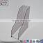 New Design Acrylic Office Documents Holder,Acrylic File Rack