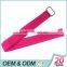 Pure nylon loose Cable tie | nylon straps