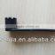 Inflatable boat accessaries plastic valve wrench from china experienced supplier
