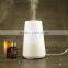 2016 new shape air aromatherapy purifier ultrasonic humidifier
