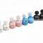 Waterproof Invisible Bluetooth Earbuds Noise Cancelling V4.1 Sports Mini Stereo Bluetooth True Wireless Earbuds