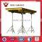 New products shoring props and telescopic props ,scaffolding shoring props innovative products for import