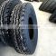 all steel radial truck tire,Manufacture direct supplier 12.00R20