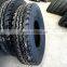 1200R20 new perfect performance truck tyre