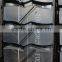 cheap truck tyre new reliable radial truck tires 1000R20