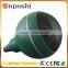 Newest home background music system 6w hanging ceiling speakers