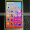 2016 New Style 4.0inch 2G Lowest Price China Android Smart Mobile Phone