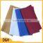 fast delivery machine washable 100% polyester functional brush fabric in stock