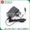 Epson printer 18W power ac adapter input 100-240V ac 50/50hz EU plug 18V1A switching power adapter