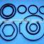 Rubber Seal Ring