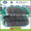 Fishing Net,Trawl Net,Drift Net