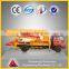 Concrete Pump Truck Boom 22m/25m/28m Concrete, Boom Truck, Truck Pump