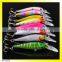 100mm/9.40g Minnow Fishing Bait Lure