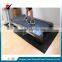 Portable Fitting Room Rubber Floor/Dance Floor Mat