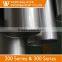 Fohan cheap price Pipe Manufacture Mild Stainless Steel Price Per KG