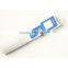 Pen Type portable electrical conductivity meter CT-3030