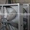 plastic livestock exhaust fan