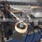 CNC Hot Stamping Sealing Machine ( TC-60RZY )