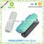 CE Rohs Promotional portable power bank,reasonable price with good quality