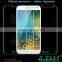 For Samsung Galaxy E7 E7009 E7000 HD Clear Explosion-proof Tempered Glass Screen Protector Cover Guard Film