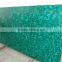 China Competitive Price Natural Green Art Malachite Slab