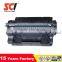 China Supplier supply premium toner cartridge 55a