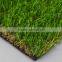 Elegant landscaping grass synthetic grass for landscaping purpose